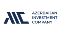 Azerbaycan Yatırım Şirketi