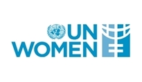 UN Women’s Empowerment Principles