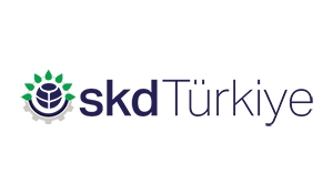 Dias Teknoloji